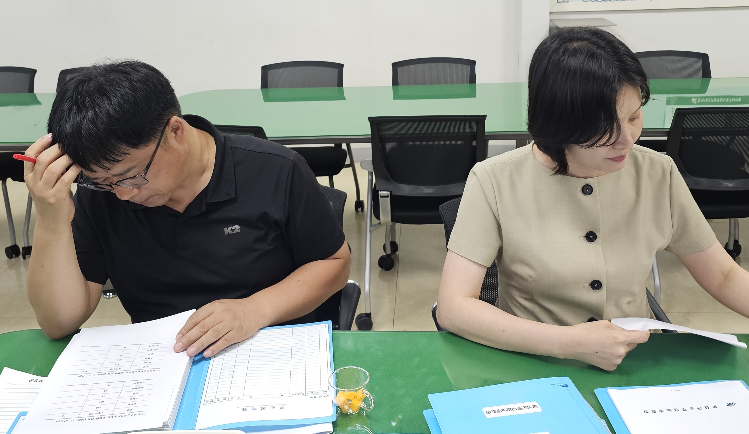 첨부 이미지