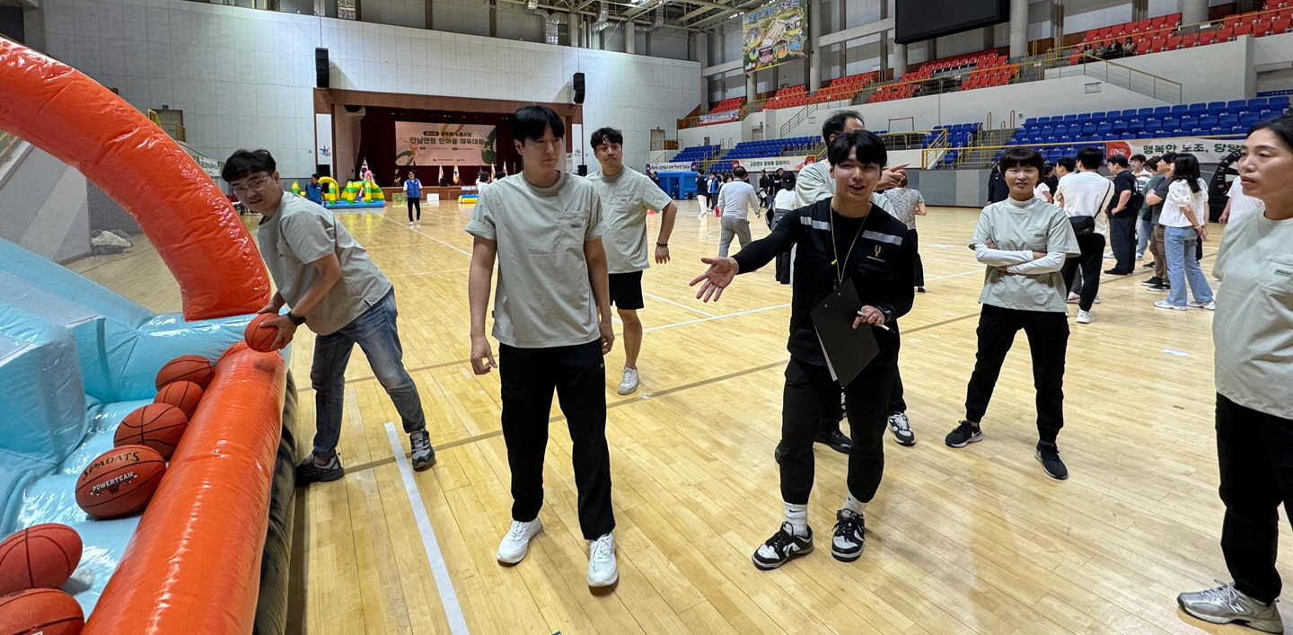 첨부 이미지