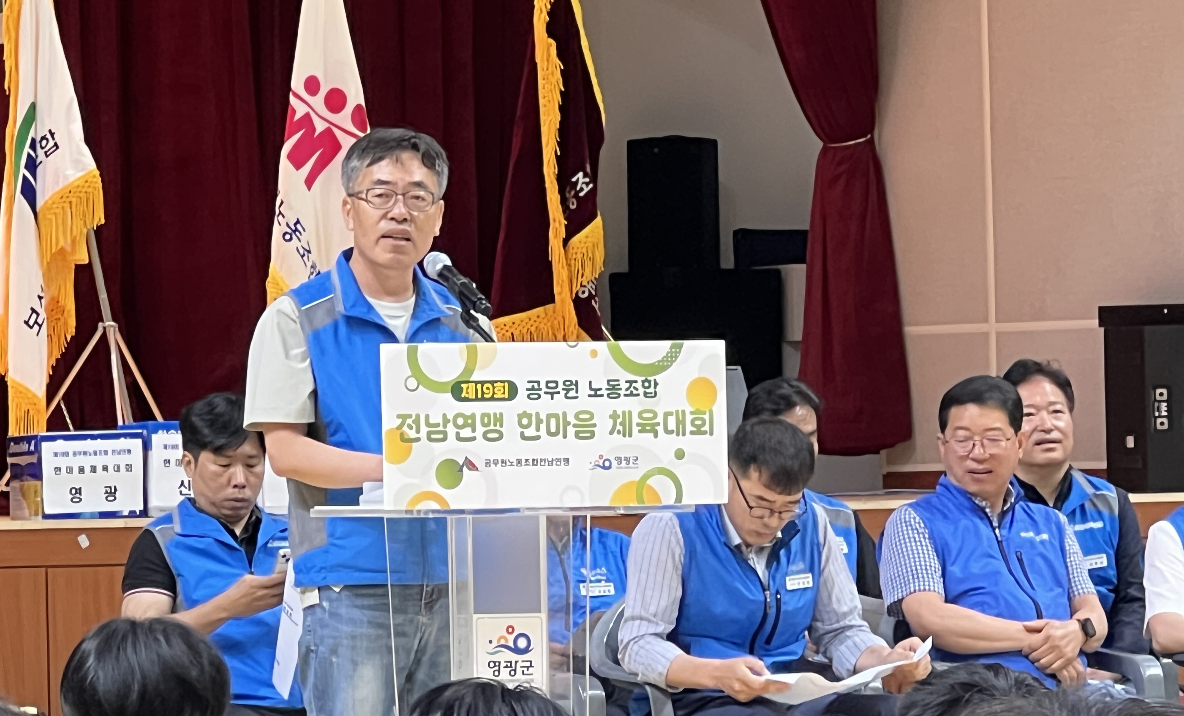 첨부 이미지