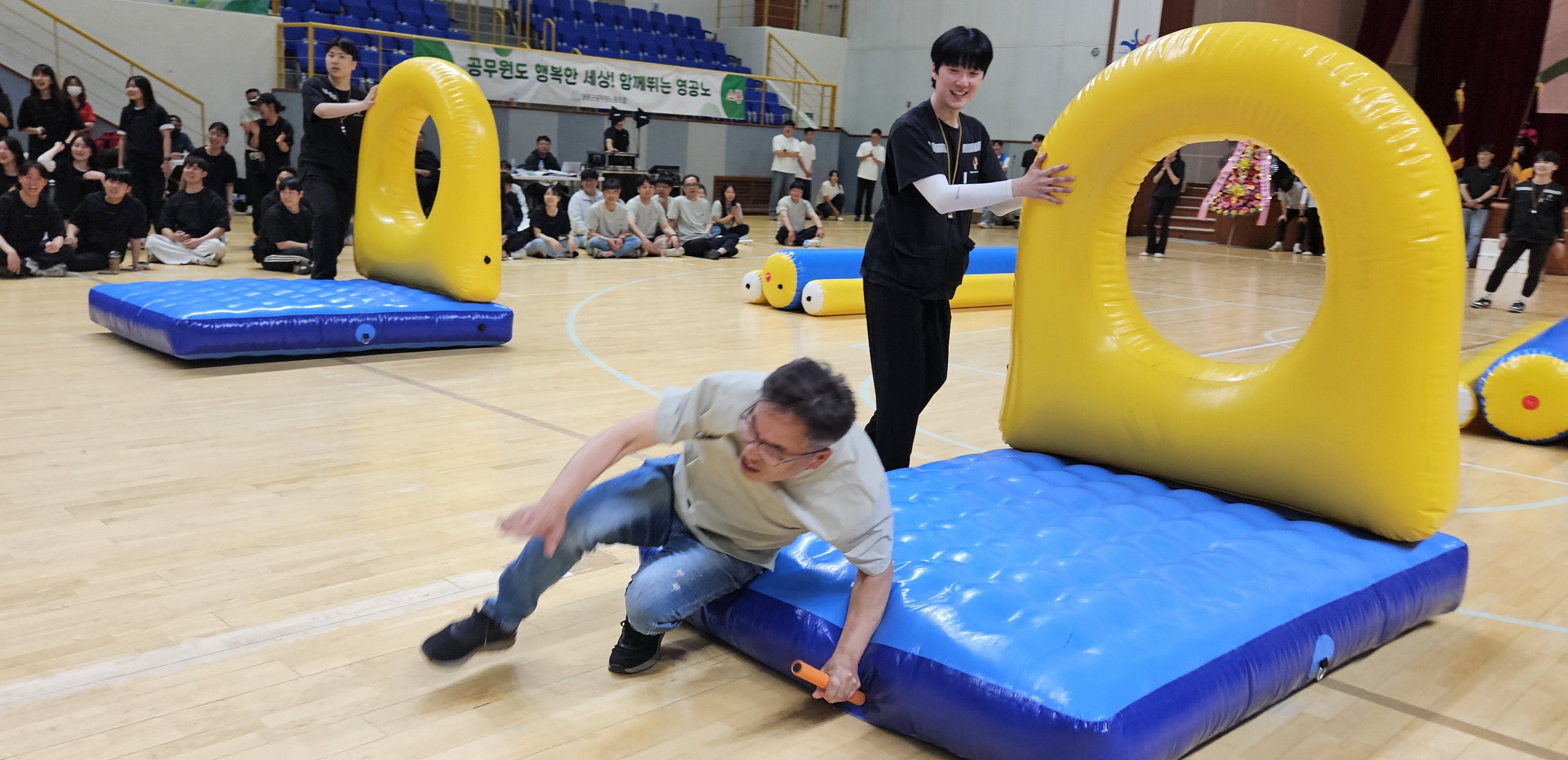 첨부 이미지