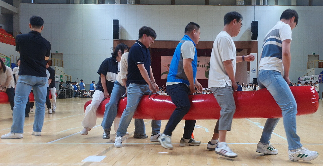 첨부 이미지